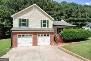 featured image of 4848 Odessa West Inlt Nw