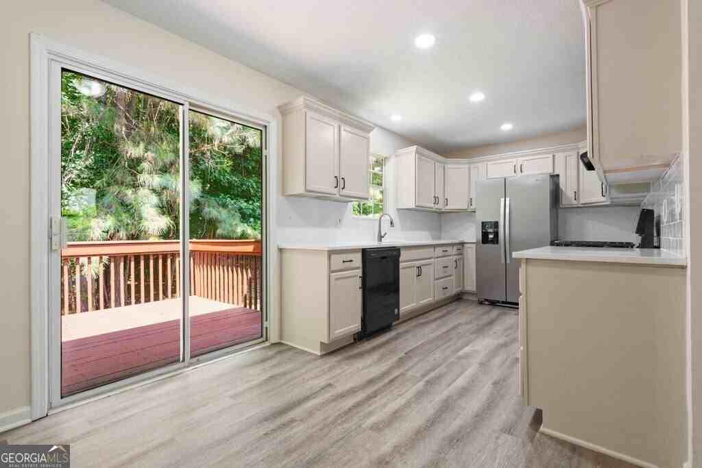 4848 Odessa West Inlt Nw - Photo 3 of 25