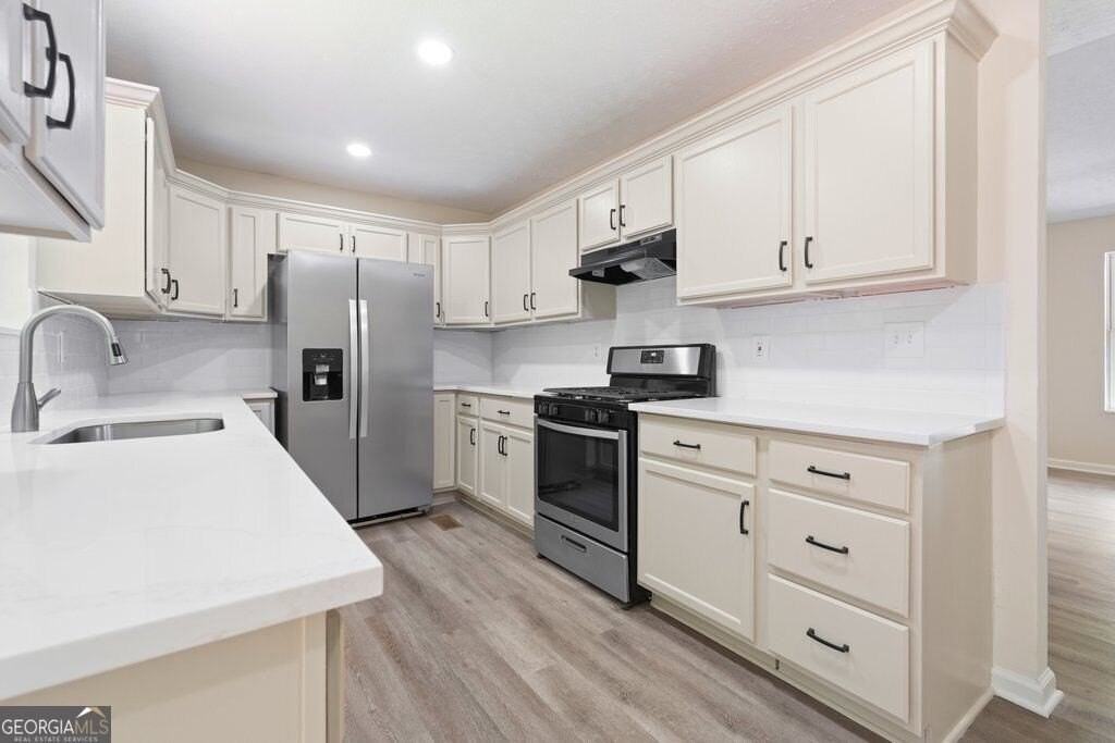 4848 Odessa West Inlt Nw - Photo 4 of 25
