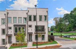 540 Ember Ln Nw - Photo 1 of 1