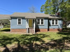 featured image of 617 Baker St