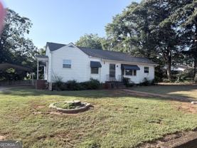 75 Williams St - Photo 1 of 1