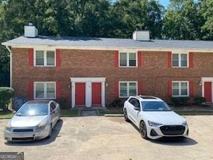 74 Mount Moriah Rd #2B - Photo 1 of 1