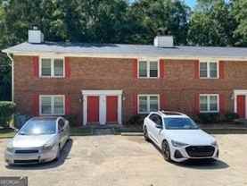 74 Mount Moriah Rd #2B - Photo 1 of 1