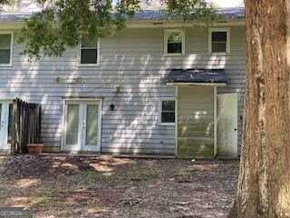74 Mount Moriah Rd #2B - Photo 2 of 14