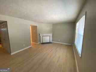 74 Mount Moriah Rd #2B - Photo 3 of 14