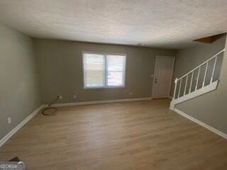 74 Mount Moriah Rd #2B - Photo 4 of 14