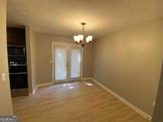 74 Mount Moriah Rd #2B - Photo 5 of 14