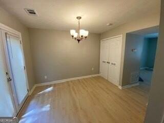 74 Mount Moriah Rd #2B - Photo 6 of 14