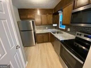 74 Mount Moriah Rd #2B - Photo 7 of 14