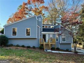 2707 Hawk Dr Ne #2707 - Photo 1 of 1