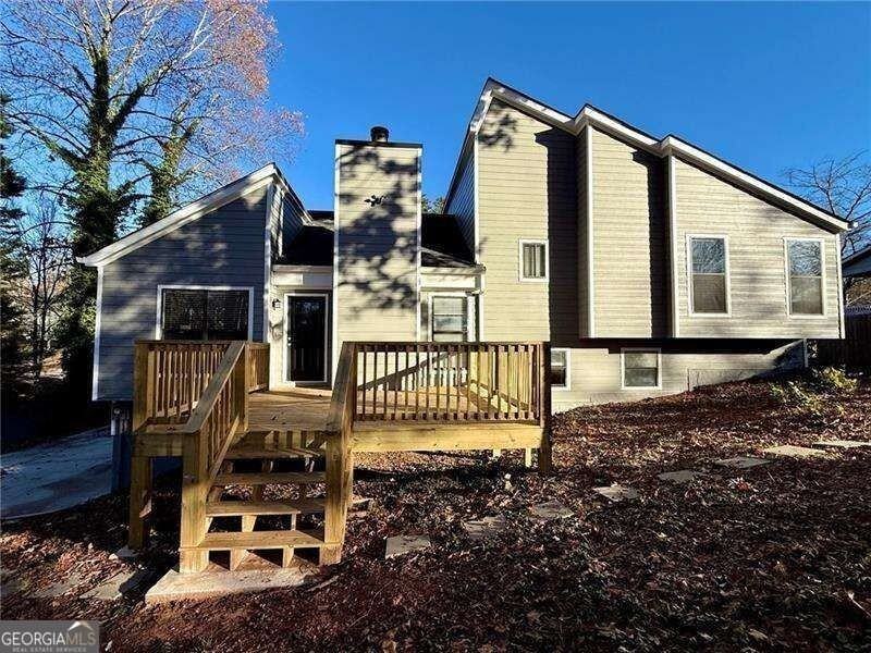 2707 Hawk Dr Ne #2707 - Photo 3 of 42