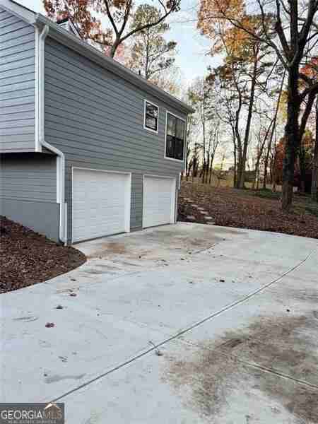 2707 Hawk Dr Ne #2707 - Photo 6 of 42