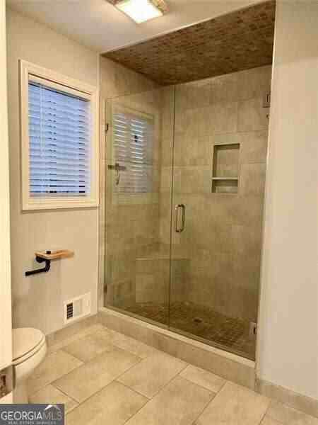 2707 Hawk Dr Ne #2707 - Photo 7 of 42