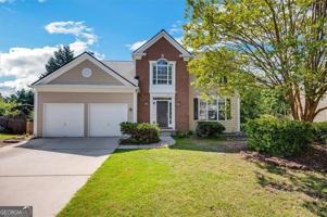 featured image of 11585 Crossington Rd
