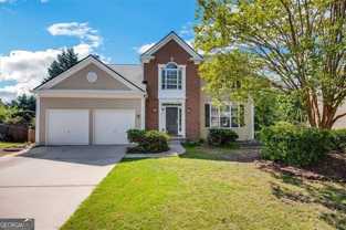 11585 Crossington Rd - Photo 1 of 1