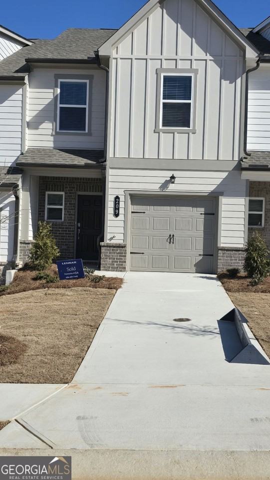 209 Kenoot Dr