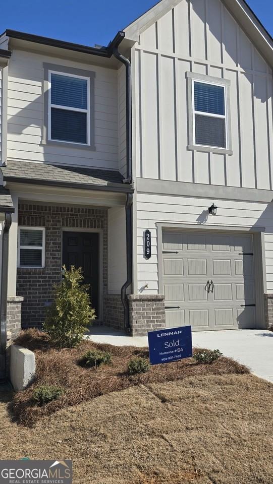 209 Kenoot Dr - Photo 2 of 50