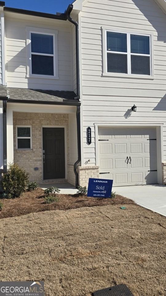 209 Kenoot Dr - Photo 3 of 50