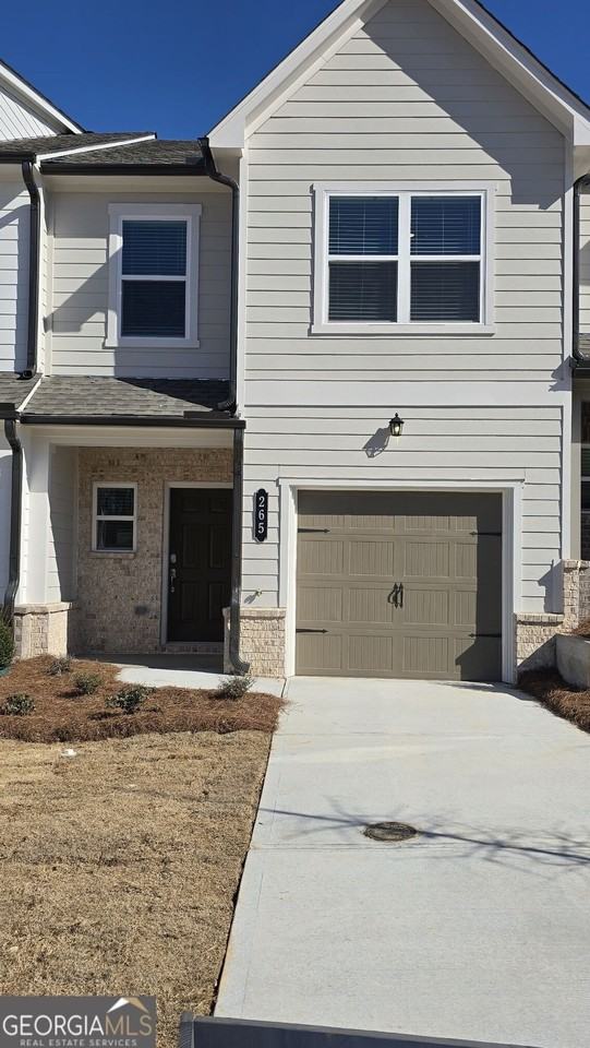 209 Kenoot Dr - Photo 5 of 50