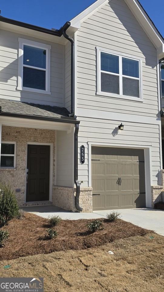 209 Kenoot Dr - Photo 6 of 50
