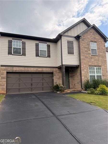 215 Foxhill Dr - Photo 3 of 50