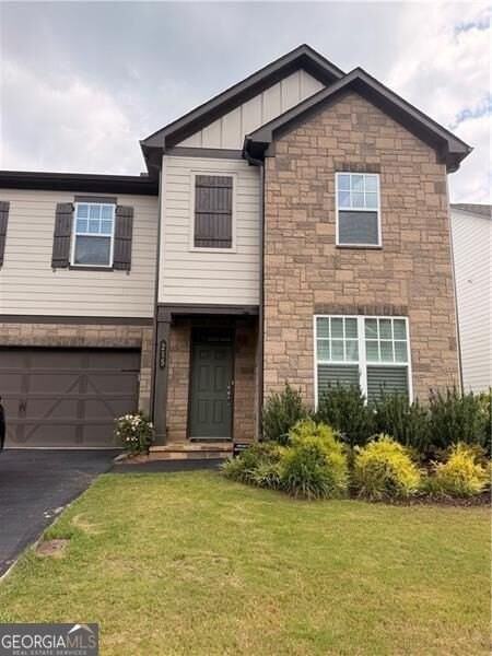 215 Foxhill Dr - Photo 4 of 50