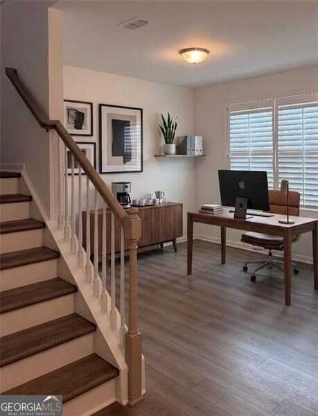 215 Foxhill Dr - Photo 6 of 50