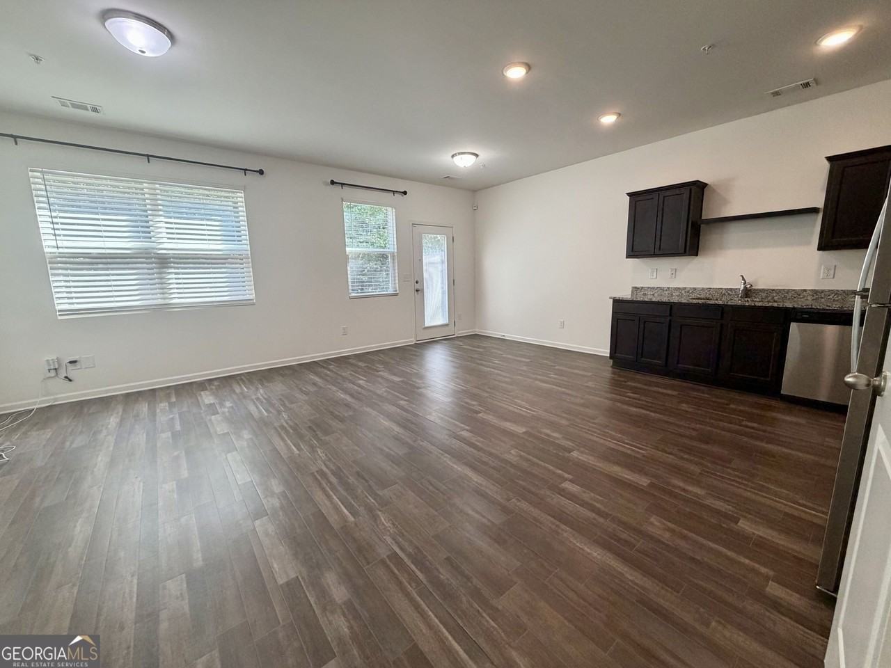 1913 Millstream Holw - Photo 2 of 14