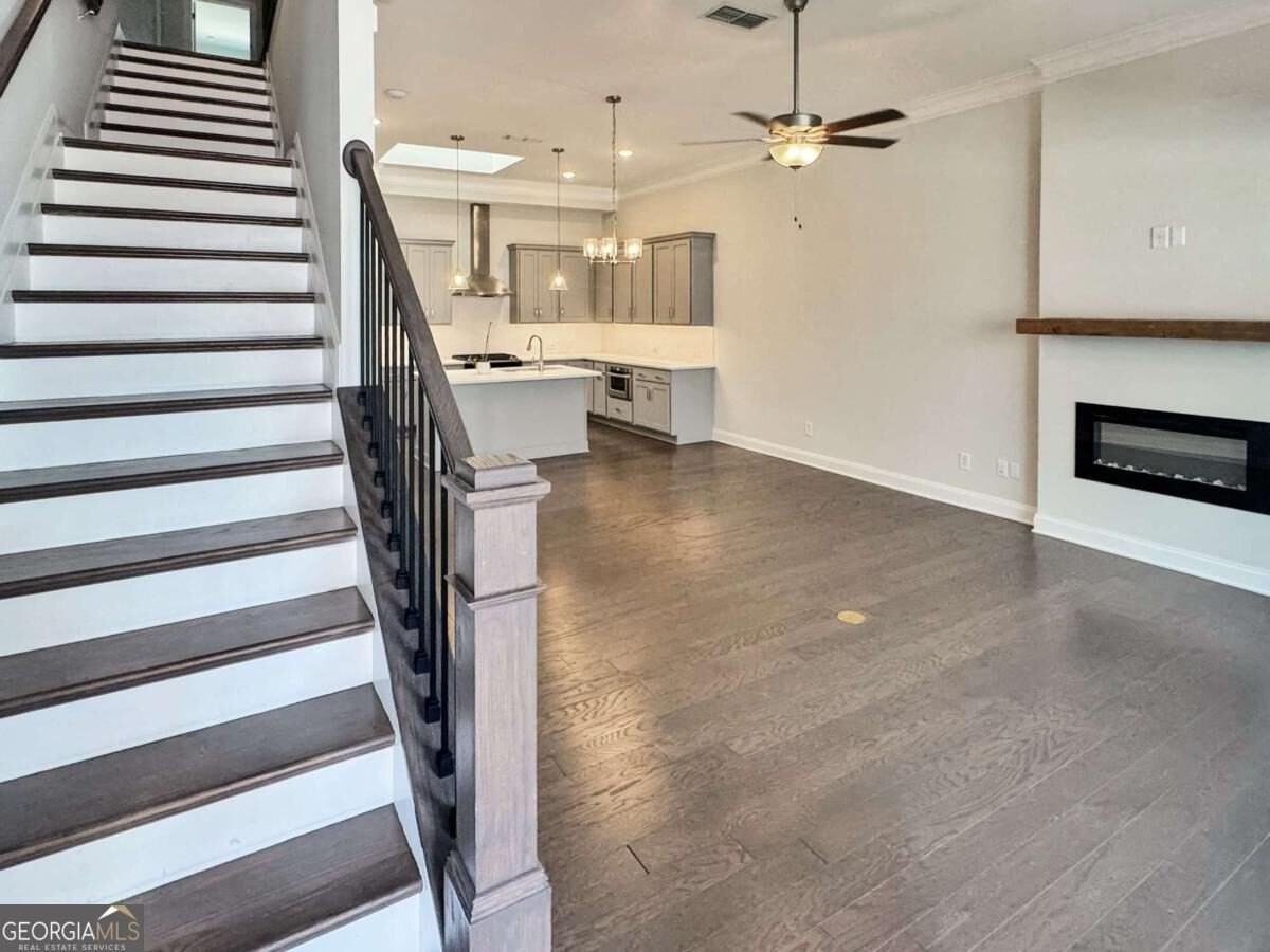 671 Stickley Oak Way - Photo 3 of 30