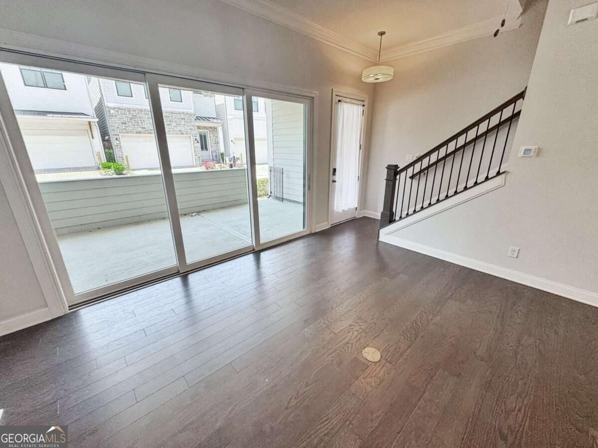 671 Stickley Oak Way - Photo 4 of 30