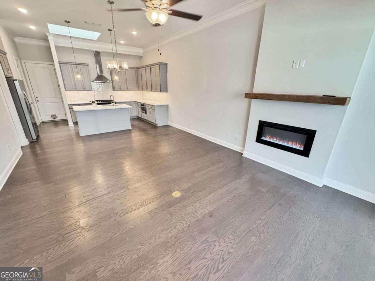 671 Stickley Oak Way - Photo 6 of 30