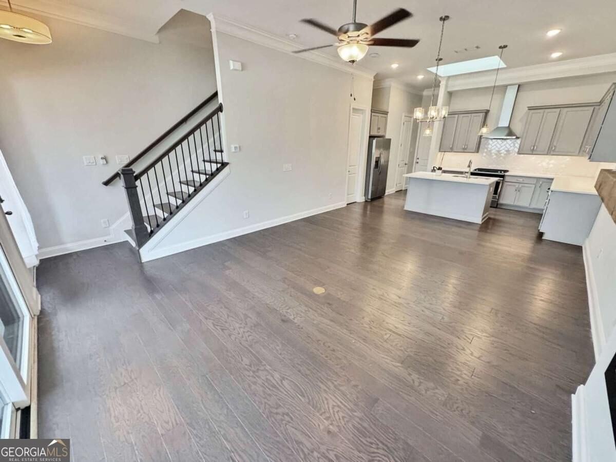 671 Stickley Oak Way - Photo 7 of 30