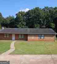 200 Tanglewood Dr #B - Photo 1 of 1