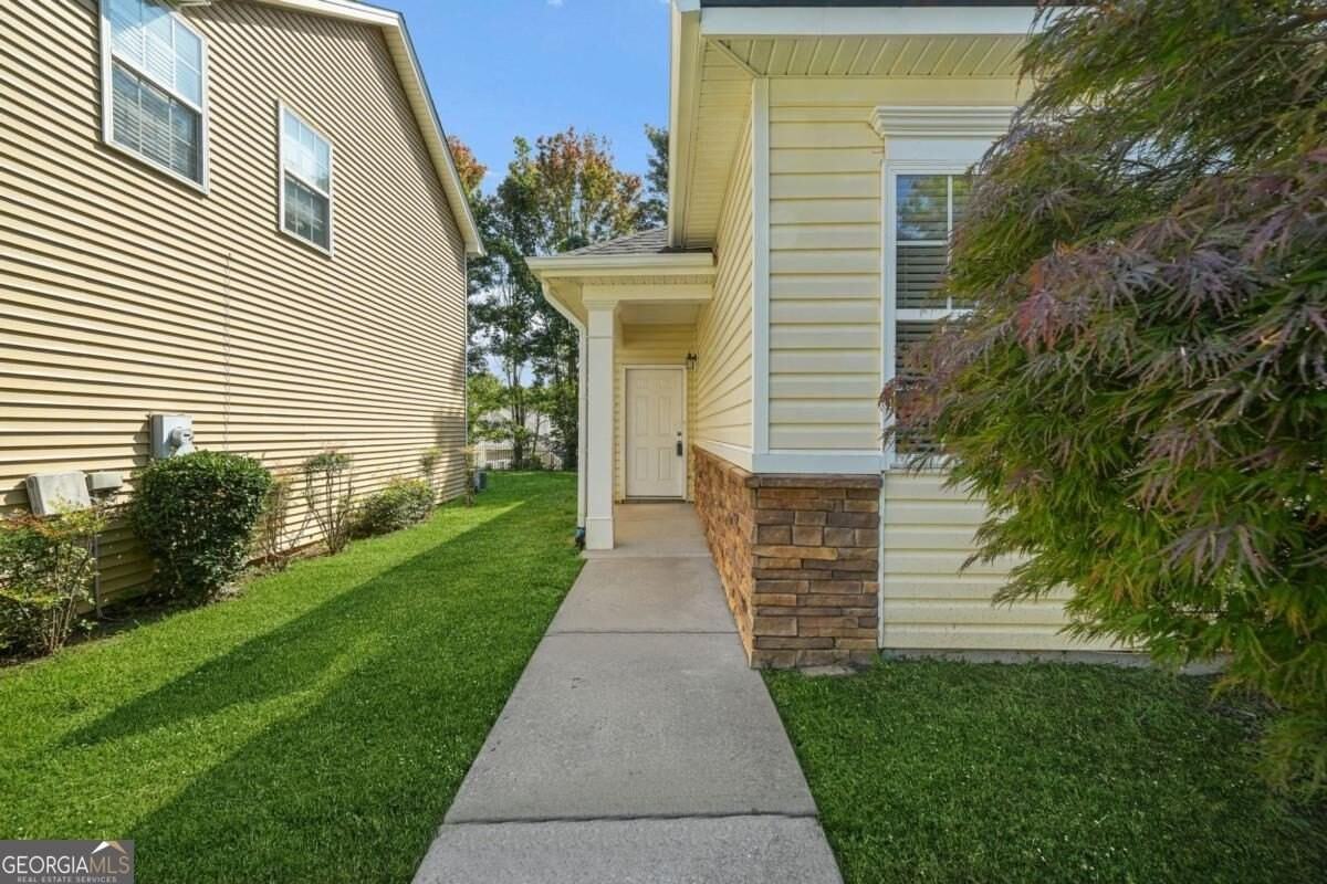 5430 Sable Bay Pt - Photo 2 of 25