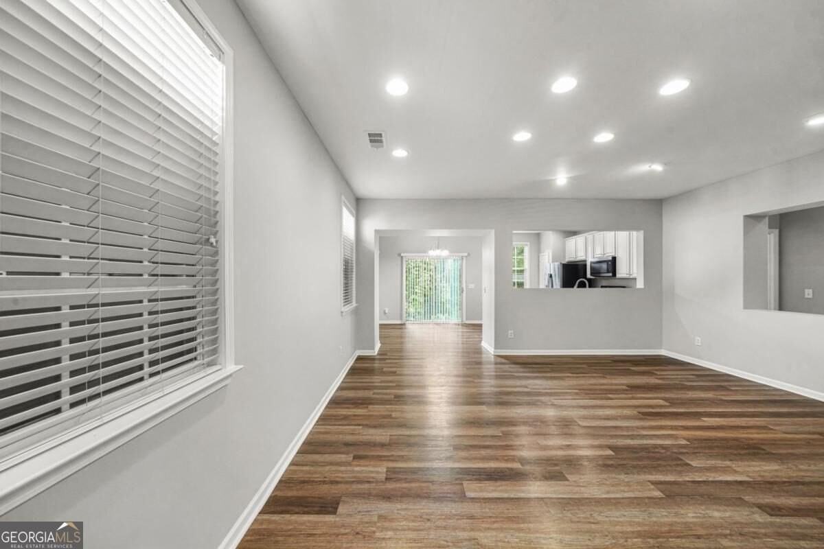 5430 Sable Bay Pt - Photo 3 of 25