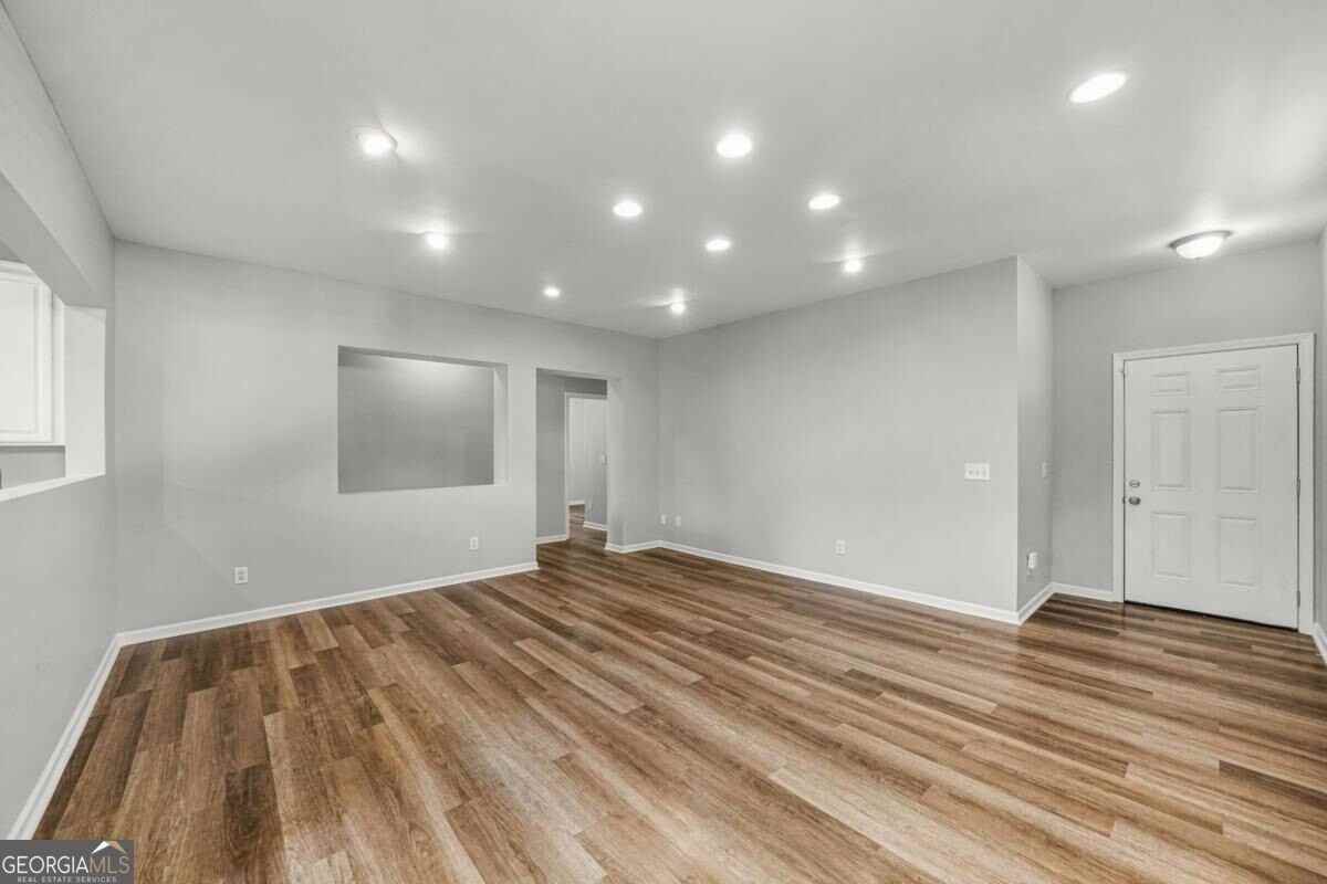 5430 Sable Bay Pt - Photo 4 of 25