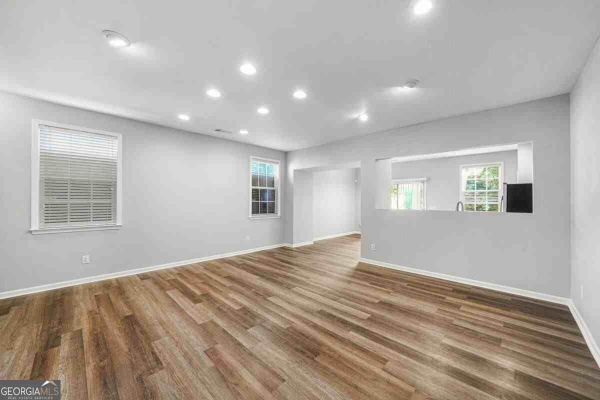 5430 Sable Bay Pt - Photo 5 of 25