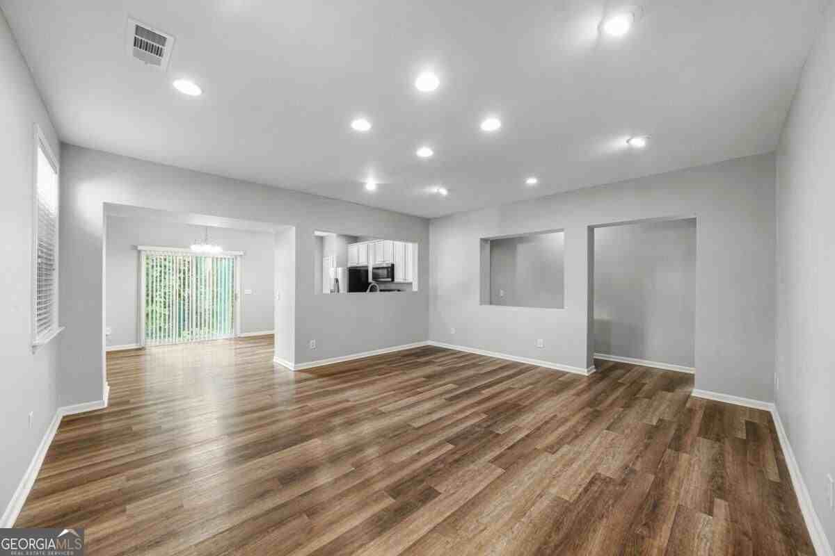 5430 Sable Bay Pt - Photo 6 of 25