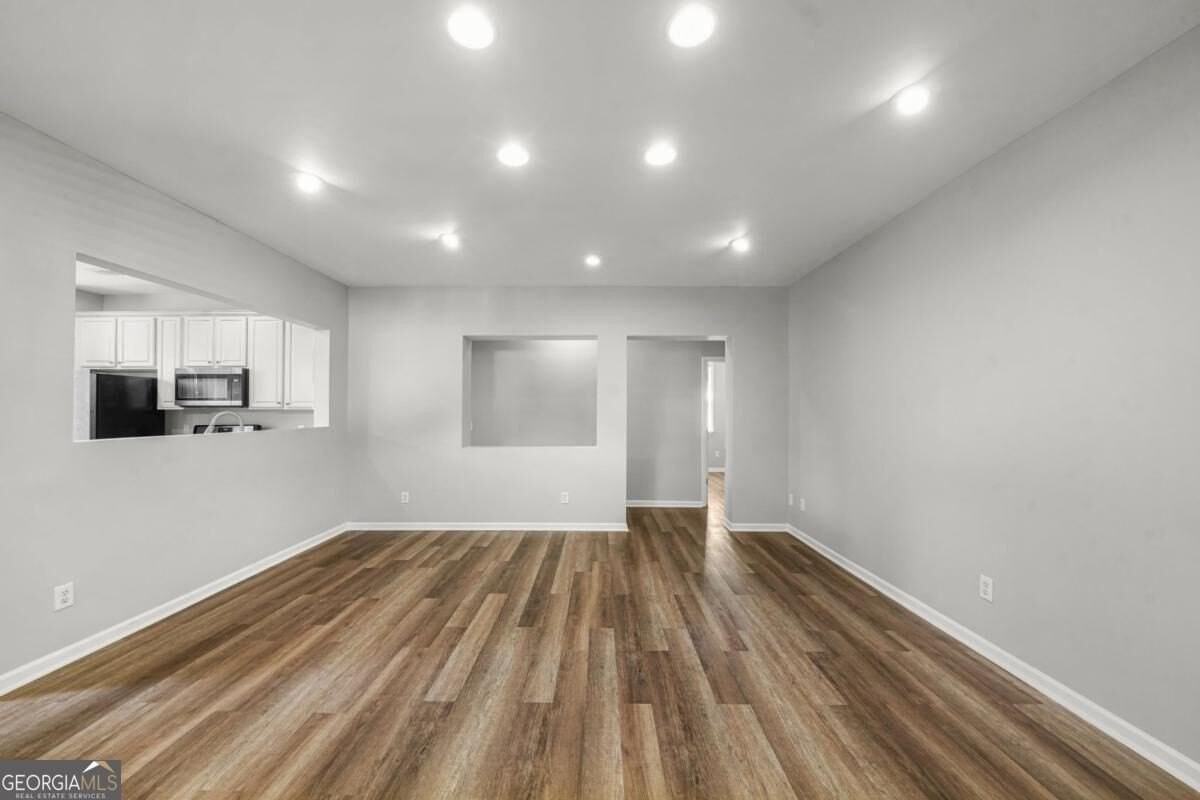 5430 Sable Bay Pt - Photo 7 of 25