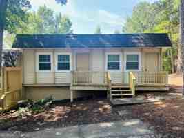 featured image of 45 Westgate Dr #6