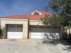 37557 42nd St E - Photo 1 of 1