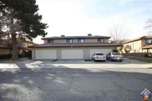 featured image of 1800 W Avenue J15 #4