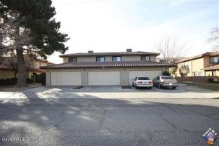 1800 W Avenue J15 #4 - Photo 1 of 1
