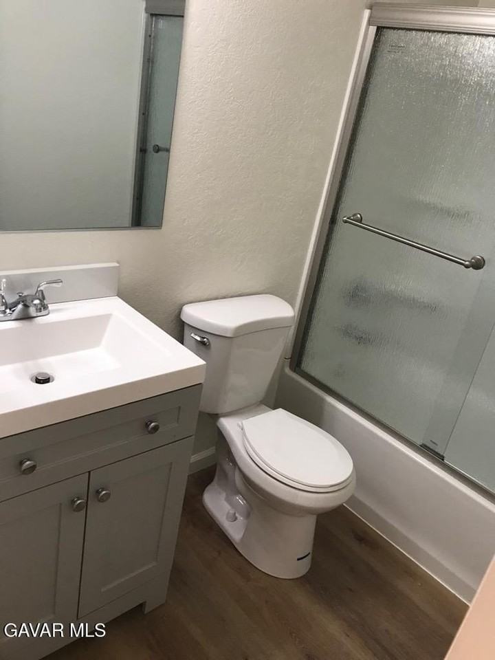 1800 W Avenue J15 #4 - Photo 2 of 11