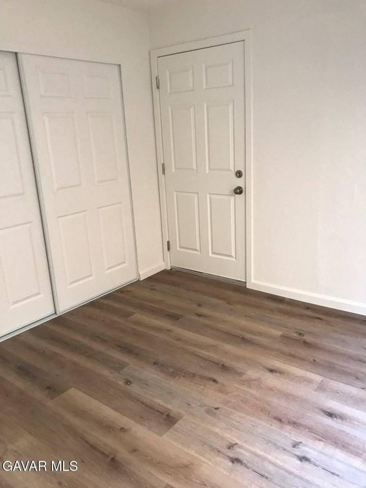 1800 W Avenue J15 #4 - Photo 3 of 11