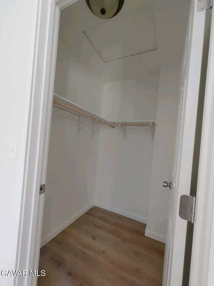 1800 W Avenue J15 #4 - Photo 7 of 11