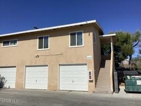 44253 Beech Ave - Photo 1 of 1