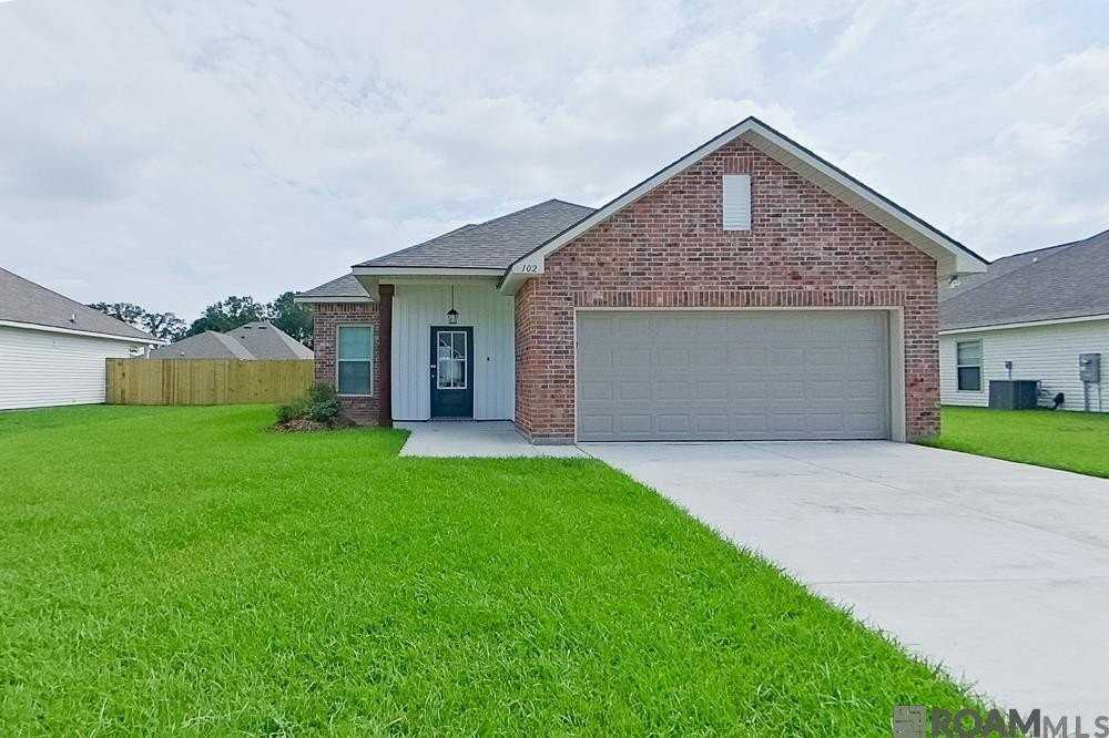 102 Rainfall Ln