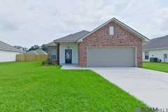 102 Rainfall Ln - Photo 1 of 1